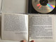 Russian Symphonic Music - Collection of International Moscow Bank / Sony Audio CD 1997 / DG 034