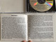 Mozart - Julius Rudel, Virtuosi di Praga / Symphony No. 35 in D major, ''Hafner'', Symphony No. 40 in G minor, Eine Kleine Nachtmusik / MusicMasters Classics Audio CD 1994 / 01612-67141-2