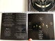 Source Of Tide – Ruins Of Beauty / Candlelight Records Audio CD 2000 / Candle036CD
