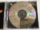 Sheila E. And The E-Train – Writes Of Passage / Concord Vista Audio CD 2000 / CCD-4934-2