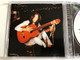 Sheila E. And The E-Train – Writes Of Passage / Concord Vista Audio CD 2000 / CCD-4934-2