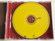 Adrian Belew – Side One / Sanctuary Records Audio CD 2004 / SANCD351