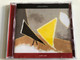 Adrian Belew – Side One / Sanctuary Records Audio CD 2004 / SANCD351