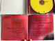 Adrian Belew – Side One / Sanctuary Records Audio CD 2004 / SANCD351