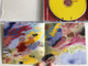 Adrian Belew – Side One / Sanctuary Records Audio CD 2004 / SANCD351
