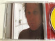 Adrian Belew – Side One / Sanctuary Records Audio CD 2004 / SANCD351