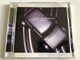 Puretone – Stuck In A Groove / Illustrious Audio CD 2003 / ILLLP003