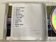 Puretone – Stuck In A Groove / Illustrious Audio CD 2003 / ILLLP003
