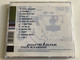 Puretone – Stuck In A Groove / Illustrious Audio CD 2003 / ILLLP003