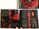 Sacriversum – Beckettia / Serenades Records Audio CD 2000 / CD 5.2023.20.561
