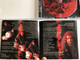 Sacriversum – Beckettia / Serenades Records Audio CD 2000 / CD 5.2023.20.561