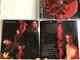 Sacriversum – Beckettia / Serenades Records Audio CD 2000 / CD 5.2023.20.561