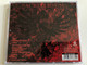Sacriversum – Beckettia / Serenades Records Audio CD 2000 / CD 5.2023.20.561