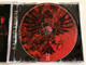 Sacriversum – Beckettia / Serenades Records Audio CD 2000 / CD 5.2023.20.561