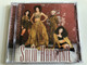 Solid Harmonie / Jive Audio CD 1997 / CHIP 196