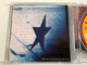 Solid Harmonie / Jive Audio CD 1997 / CHIP 196