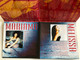Solid Harmonie / Jive Audio CD 1997 / CHIP 196