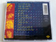 Solid Harmonie / Jive Audio CD 1997 / CHIP 196