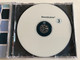 Soundcolors 3 / Featuring: Beth Orton, Joe Claussell, max 404, Solar Quest, Christian Zimmerman, A Reminiscent Drive, Nick Holder, Cantoma & More / Mixed by Phil Mison / X:treme Records Audio CD 2000 / XTR59CDM