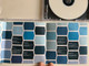 Soundcolors 3 / Featuring: Beth Orton, Joe Claussell, max 404, Solar Quest, Christian Zimmerman, A Reminiscent Drive, Nick Holder, Cantoma & More / Mixed by Phil Mison / X:treme Records Audio CD 2000 / XTR59CDM