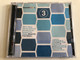 Soundcolors 3 / Featuring: Beth Orton, Joe Claussell, max 404, Solar Quest, Christian Zimmerman, A Reminiscent Drive, Nick Holder, Cantoma & More / Mixed by Phil Mison / X:treme Records Audio CD 2000 / XTR59CDM