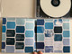 Soundcolors 3 / Featuring: Beth Orton, Joe Claussell, max 404, Solar Quest, Christian Zimmerman, A Reminiscent Drive, Nick Holder, Cantoma & More / Mixed by Phil Mison / X:treme Records Audio CD 2000 / XTR59CDM