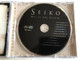 Seiko – Was It The Future / Mercury Audio CD 1996 / 532 455-2