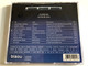 Club Blaou - Die Hits Der Clubs / Blaou Audio CD 1997 / blaou 002