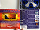 Club Blaou - Die Hits Der Clubs / Blaou Audio CD 1997 / blaou 002