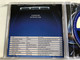 Club Blaou - Die Hits Der Clubs / Blaou Audio CD 1997 / blaou 002