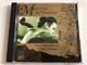 Music From the Workshop - ''From Dvorak to Chick Correa'' / Sarajevska Filharmonija 1923 Audio CD 1997 Stereo / CLCD011