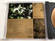 Music From the Workshop - ''From Dvorak to Chick Correa'' / Sarajevska Filharmonija 1923 Audio CD 1997 Stereo / CLCD011