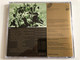 Music From the Workshop - ''From Dvorak to Chick Correa'' / Sarajevska Filharmonija 1923 Audio CD 1997 Stereo / CLCD011