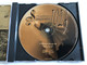 Music From the Workshop - ''From Dvorak to Chick Correa'' / Sarajevska Filharmonija 1923 Audio CD 1997 Stereo / CLCD011