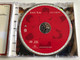 Tik N' Tak – Friends / Universal Audio CD 2000 / 159 086-2