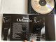 Tony Orlando – The Best Of / Tie A Yellow Ribbon 'Round The Old Oak Tree, Knock Three Times, Say, Has Anybody Seen My Sweet Gypsy Rose, Vaya Con Dios / Wise Buy Audio CD 1996 / WB 866692