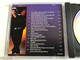 Tony Orlando – The Best Of / Tie A Yellow Ribbon 'Round The Old Oak Tree, Knock Three Times, Say, Has Anybody Seen My Sweet Gypsy Rose, Vaya Con Dios / Wise Buy Audio CD 1996 / WB 866692