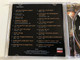 The Very Best Of Manfred Mann / Do Wah Diddy Diddy, 5-4-3-2-1, Pretty Flamingo, Sha La La, If You Gotta Go, Go Now, and many more / EMI Audio CD 1997 / 724385741425