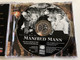 The Very Best Of Manfred Mann / Do Wah Diddy Diddy, 5-4-3-2-1, Pretty Flamingo, Sha La La, If You Gotta Go, Go Now, and many more / EMI Audio CD 1997 / 724385741425