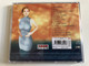 Thalia – En Extasis / Rajta a Maria cimu tevesorozat focimzeneje / EMI Audio CD / 7243 8 36850 2 8
