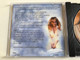  Thalia – En Extasis / Rajta a Maria cimu tevesorozat focimzeneje / EMI Audio CD / 7243 8 36850 2 8 (724383685028)
