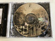 Anthony Phillips & Harry Williamson – Tarka / Music Inspired By Henry Williamson's Novel 'Tarka The Otter' / Blueprint Audio CD 1996 / BP219CD