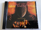 Urban Legends-Final Cut (Original Motion Picture Soundtrack) - Music by John Ottman / Varèse Sarabande Audio CD 2000 / VSD-6179