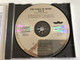 The Voice Of Music - Volume II - Featuring: Software, Megabyte, Holger Czukay, Din A Testbild, Quiet Force, Mind Over Matter, Peter Seiler, Enya / Innovative Communication Audio CD 1989 Stereo / IC 710.083