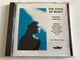 The Voice Of Music - Volume II - Featuring: Software, Megabyte, Holger Czukay, Din A Testbild, Quiet Force, Mind Over Matter, Peter Seiler, Enya / Innovative Communication Audio CD 1989 Stereo / IC 710.083 