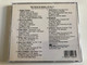 The Voice Of Music - Volume II - Featuring: Software, Megabyte, Holger Czukay, Din A Testbild, Quiet Force, Mind Over Matter, Peter Seiler, Enya / Innovative Communication Audio CD 1989 Stereo / IC 710.083 