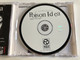 A Tribute To Poison Idea - Bigger Than God... / Tribute Records Audio CD / TR-10