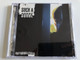Such A Surge – Agoraphobic Notes / Epic Audio CD 1996 / EPC 485093-2