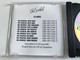 The Essential - Count Basie / CBS Audio CD 1990 / CBS 467143 2