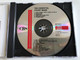The Essential - Count Basie / CBS Audio CD 1990 / CBS 467143 2